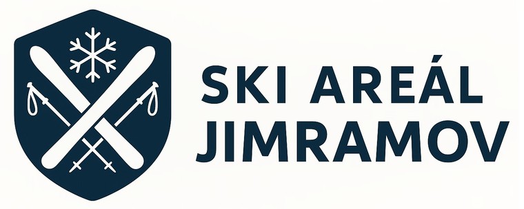 SKI Areál Jimramov